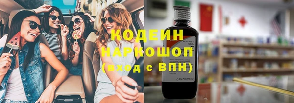 ПСИЛОЦИБИНОВЫЕ ГРИБЫ Ельня