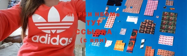 МДПВ Елабуга