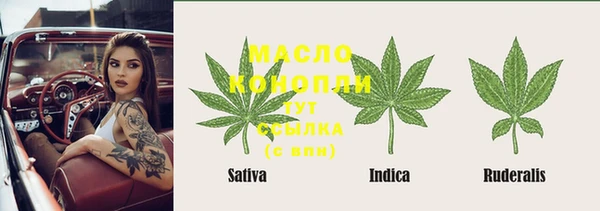 гидропоника Елизово