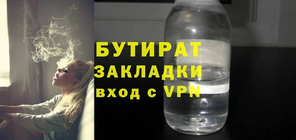 ПСИЛОЦИБИНОВЫЕ ГРИБЫ Ельня
