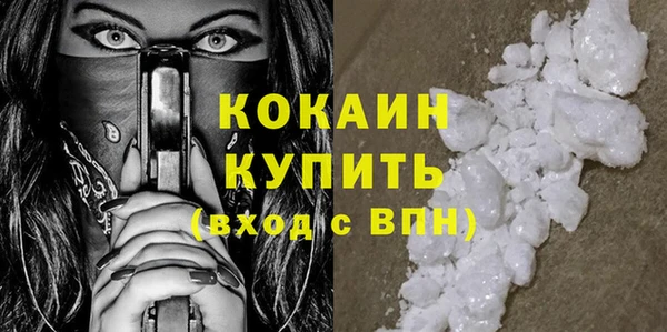 ПСИЛОЦИБИНОВЫЕ ГРИБЫ Ельня