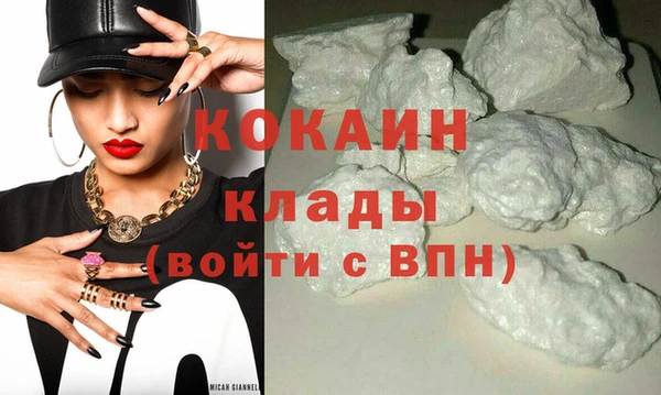 гидропоника Елизово