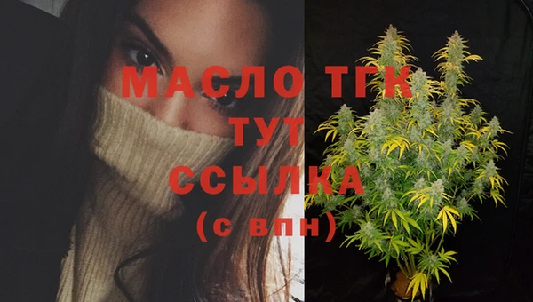 ПСИЛОЦИБИНОВЫЕ ГРИБЫ Ельня