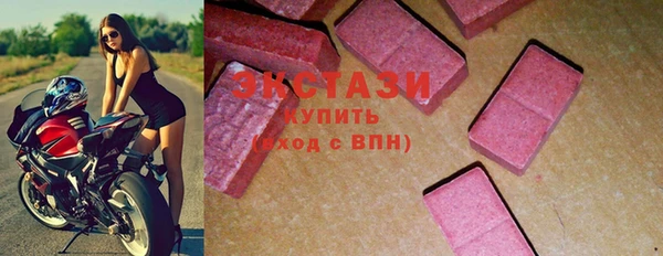 МДПВ Елабуга