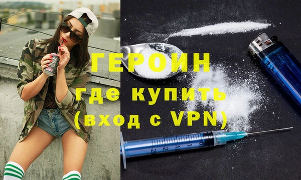 МДПВ Елабуга