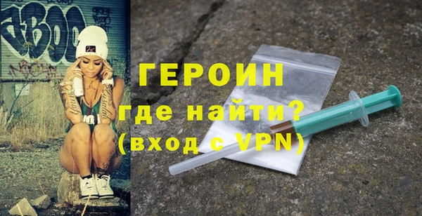 МДПВ Елабуга