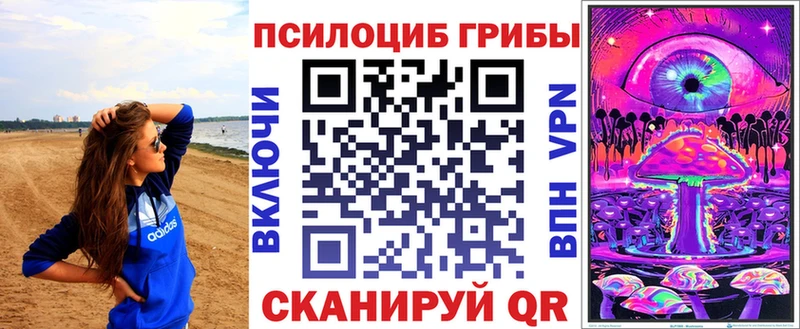 Псилоцибиновые грибы MAGIC MUSHROOMS  ОМГ ОМГ зеркало  Волгоград 
